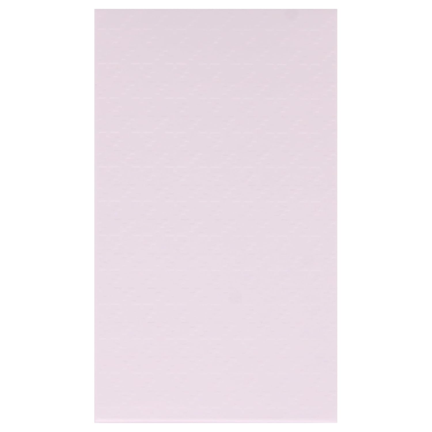 Miss Dior by Christian Dior for Women - 1.7 oz Parfum Spray - Image 8