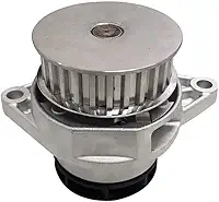 Bomba D'água Authomix Gol City/mi Ba10636