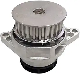 Bomba D'água Authomix Gol City/mi Ba10636
