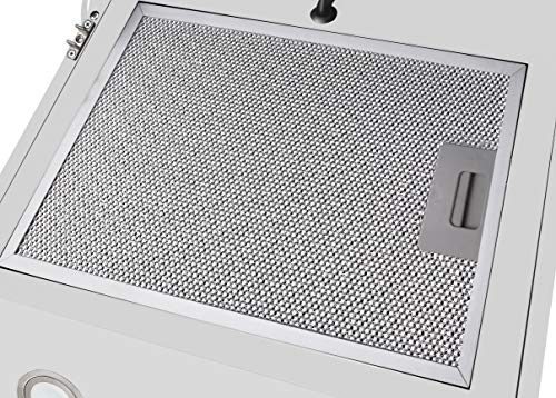 Campana-de-cocina-sin-cabeza-60-cm-Blanca-respekta-CH111060WA