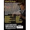 Signed Sealed Delivered - 20 Movie Collection (Includes A Tale Of Three Letters + To The Moon And Back)