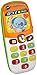 Vtech 80-138104 DIY