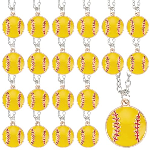 DELORIGIN \tg{[X|[clbNX 48 23.62C`  Fy_g X|[ce[}\tg{[`F[ \tg{[ `A 싅 o[{[lbNX `[ANZT[ I p[eB[ LOi