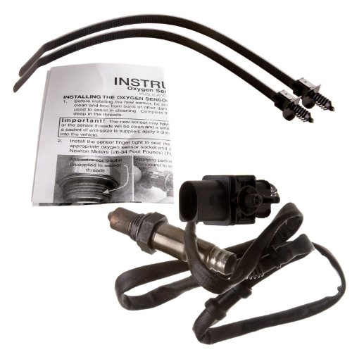 Delphi ES11082 Sensor de Oxígeno miniatura 2