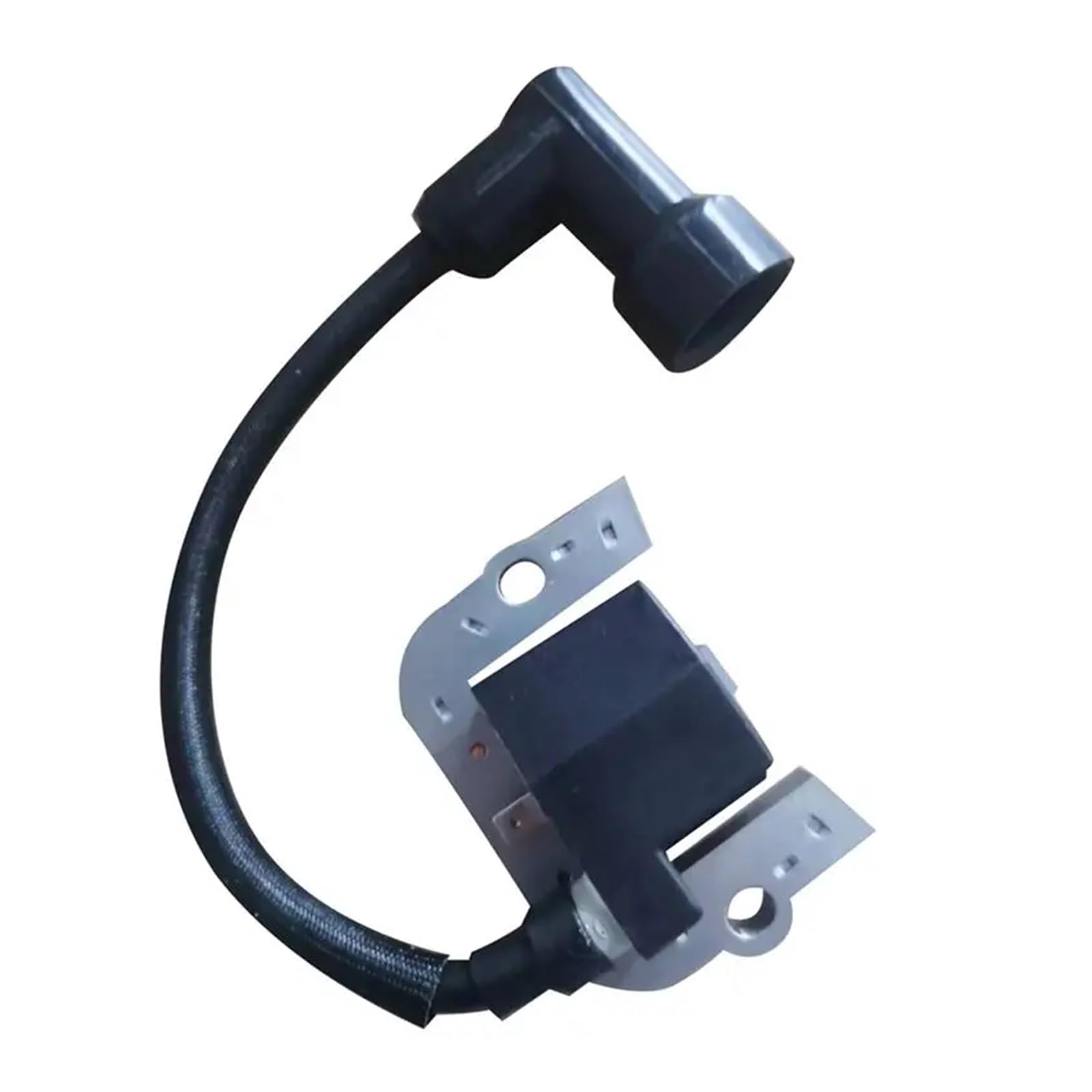 Dingmao YUNGONG Compatible Ignition Coil Module Fit For Toro TITAN Timecutter Exmark Series Riding Mower Replace AB47