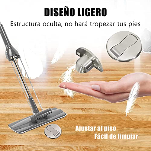 Cerrajería, Tools Imagen adicional