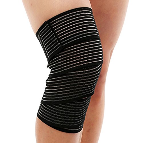 GpT|[^[ X|[cpbh  bv ѕGpbh e[sO ֐ x ی ʋC Lk Tg Ђ^[ ^ jp ejX 싅 oXP