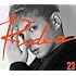 Rude-α「23(Amazon.co.jp限定 / 初回限定盤)」