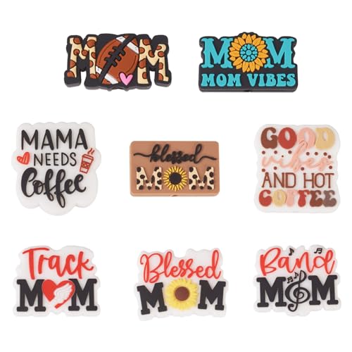 Beadthoven 8 ̓ VR tH[Jr[Y yp A\[g}} VR Xy[T[ r[Y LN^[ Ђ܂ jꂽ}} o[r[Y uXbg L[`F[ [h WG[p