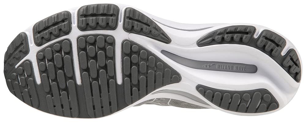 Mizuno Wave Legacy Zapatos de entrenamientoHombre