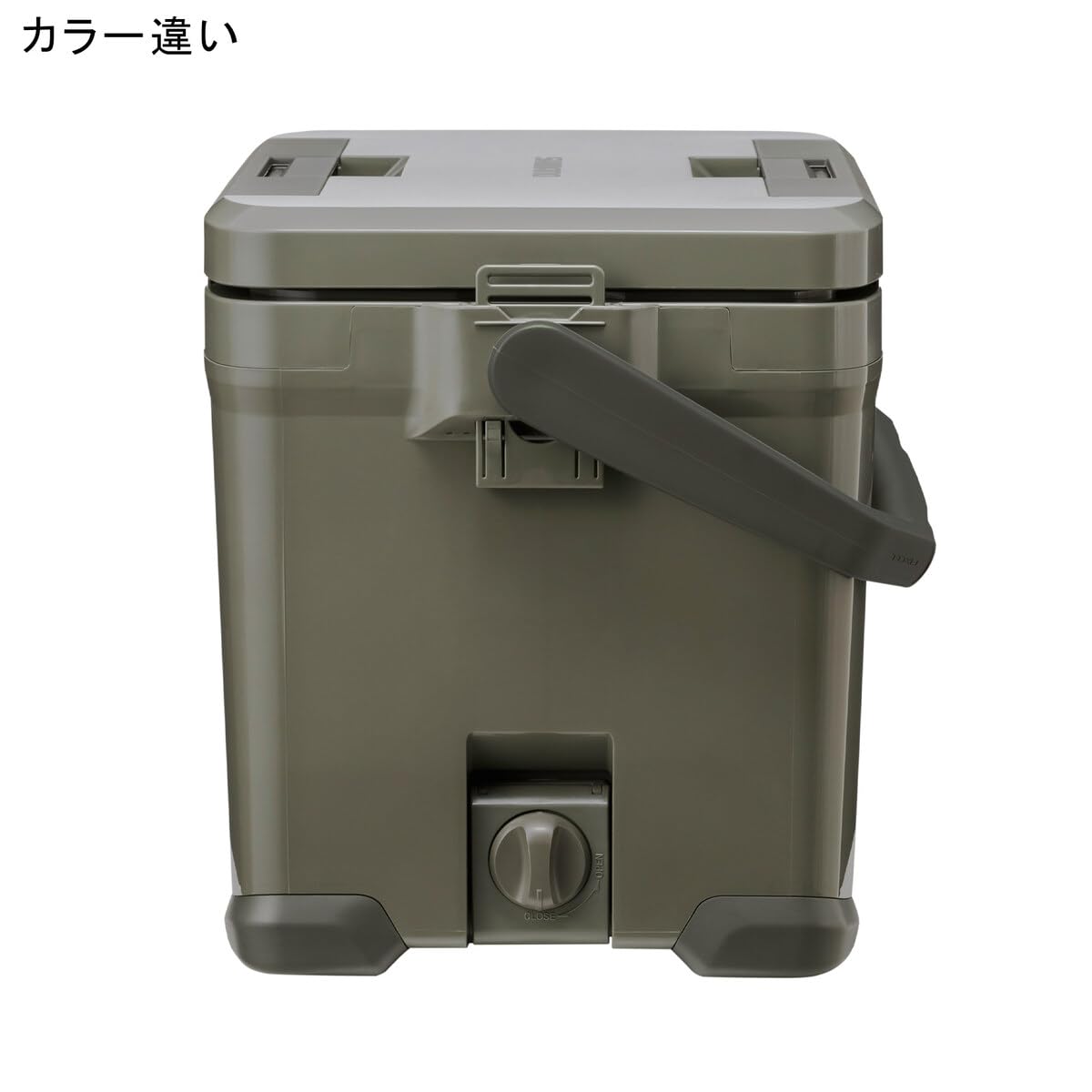SHIMANO アイスボックス ST ICEBOX ST NX-322V クーラーボックス Amazon.co.jp: [SHIMANO] アイスボックス ST ICEBOX ST NX-322V