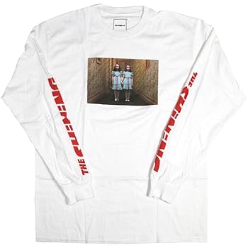 【新品未開封】映画　ルックバック　Tシャツ Lサイズ Lサイズ【新品未開封】Tシャツ ルックバック 劇場アニメ 映画