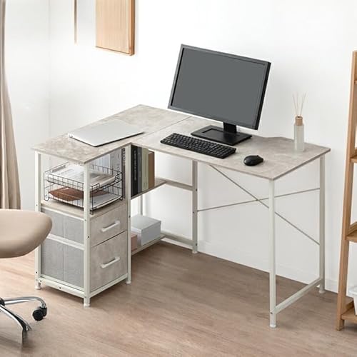 ot L 120 p\RfXN E]OK L It TChbN [NPC Q[~O ItBXfXN  ݑ [  Ζڒ k ^zCg [sAi]