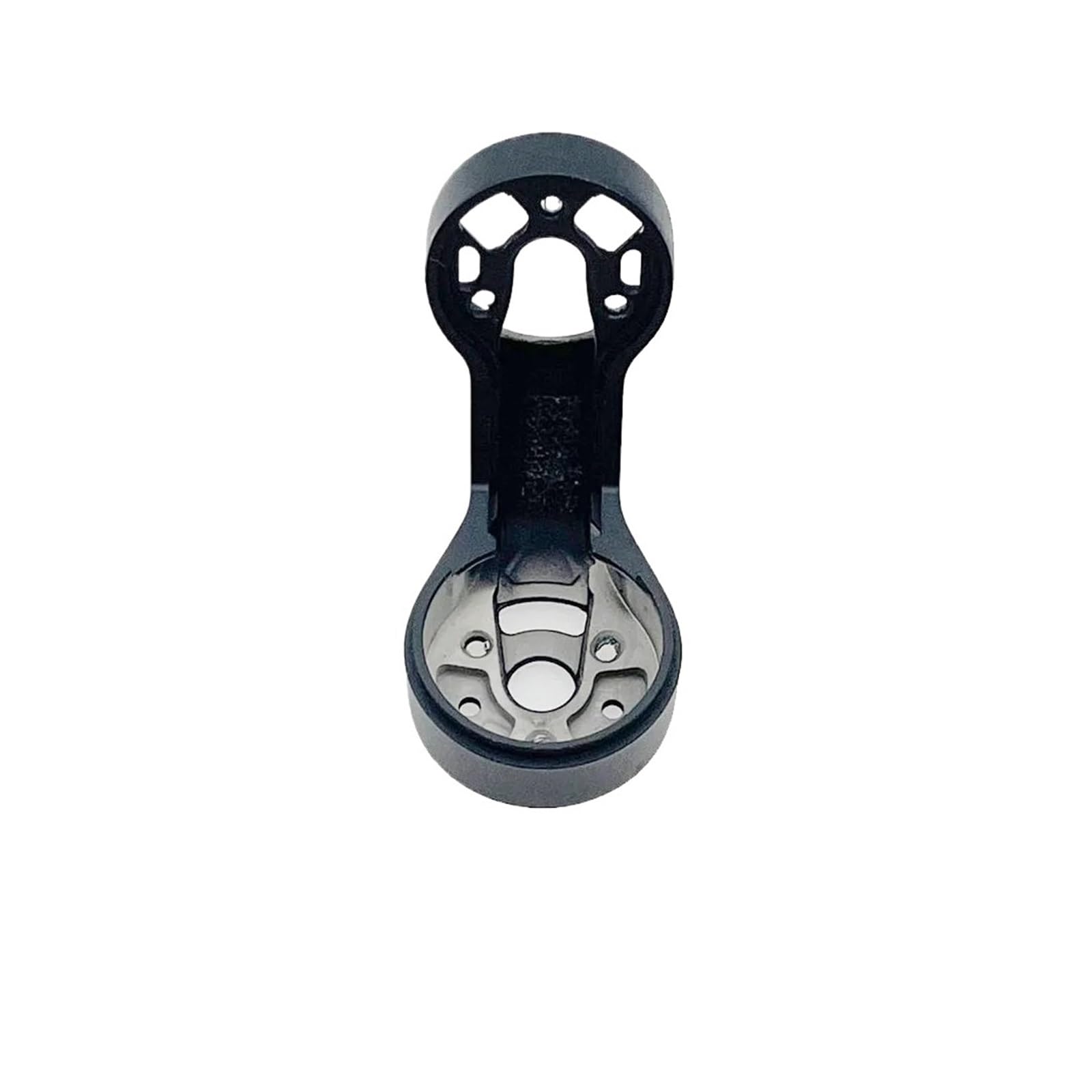 Evita sobrecarga de motor gimbal con brazo Mavic 3 7