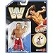WWE Retro App Shawn Michaels Action Figure
