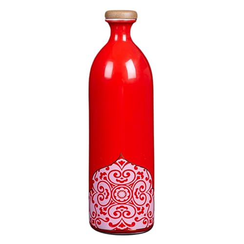 El r C{g r Ēr ꂽ{g t[cVbvr EH[^[ {g 500ml ۑ lւ e Wt (B)