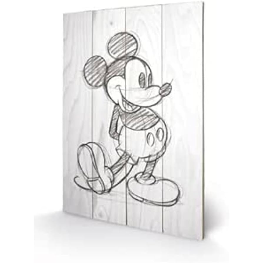 Amazon.co.jp: ディズニー ジュニア ピラミッド