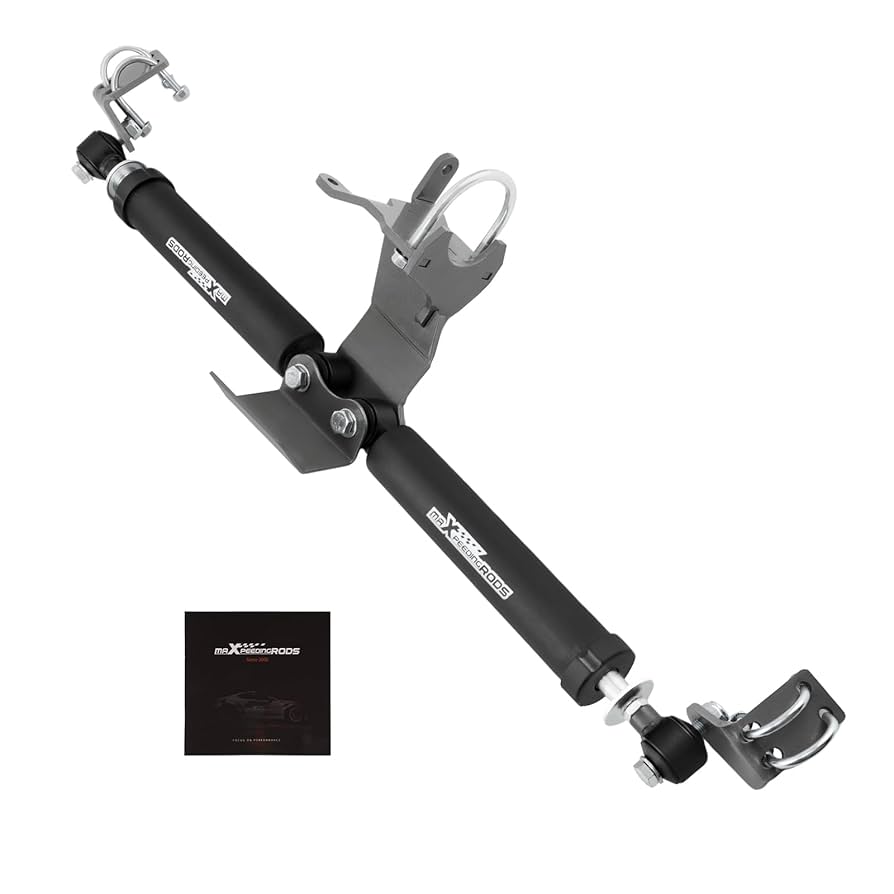 Core Sliders By RPM Power - Focused Core Training For Toned