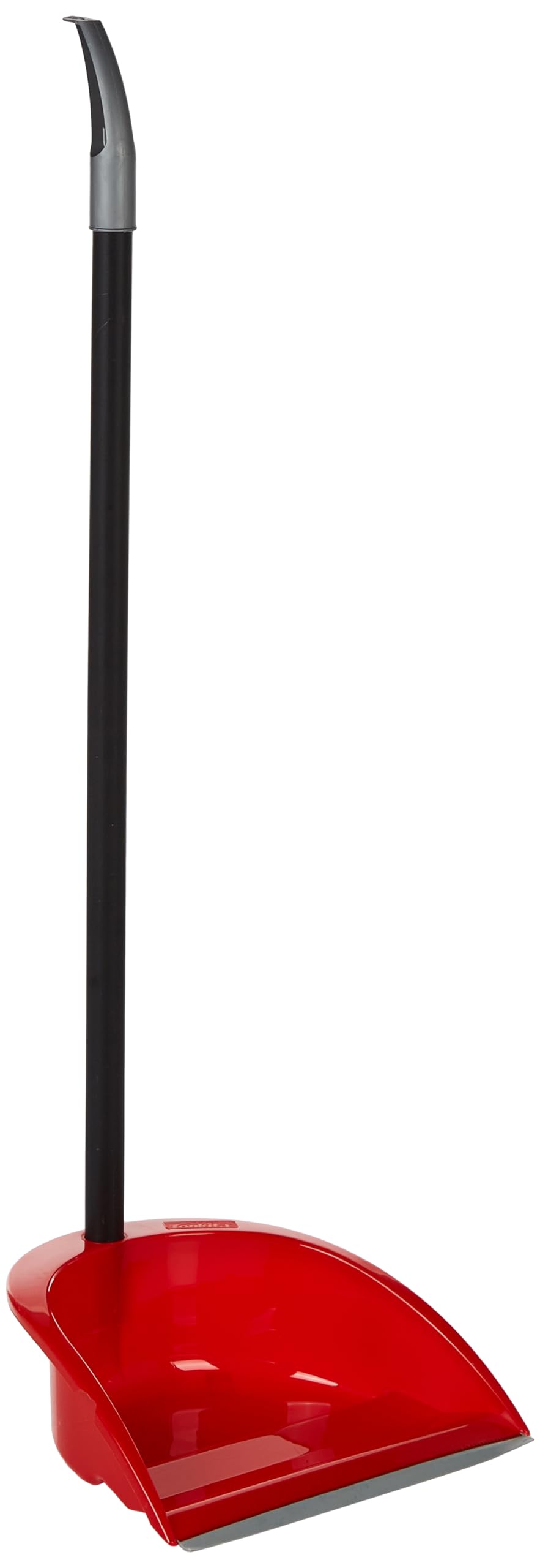 Tonkita Dust Pan, TK524