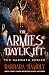 The Armies of Daylight (The Darwath Series Book 3)