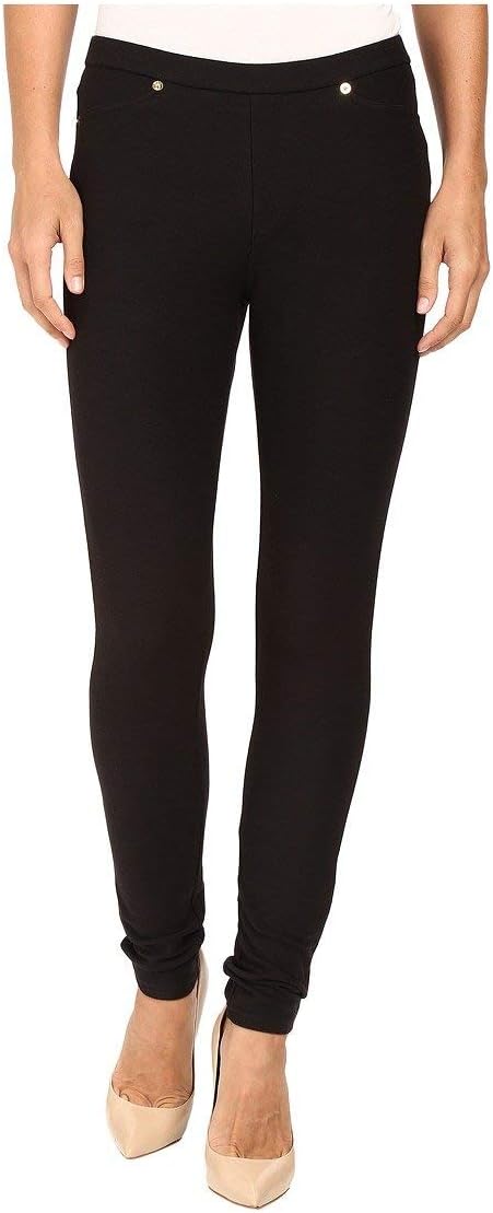 Michael Michael Kors womens Leggings