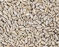 20kg Sunflower Hearts Bird Food