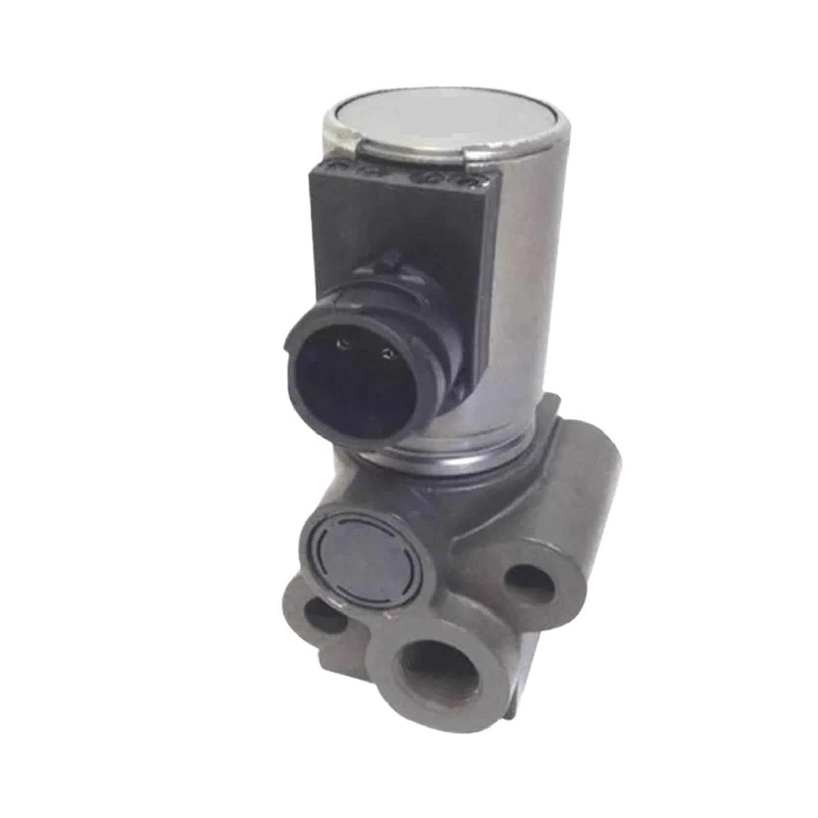 Électrovanne OEM 1621930 valve de haute précision pour circuits industriels 1734012