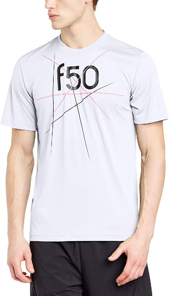 Nuevo Adidas F50 | Compra Online a Precios Super Baratos