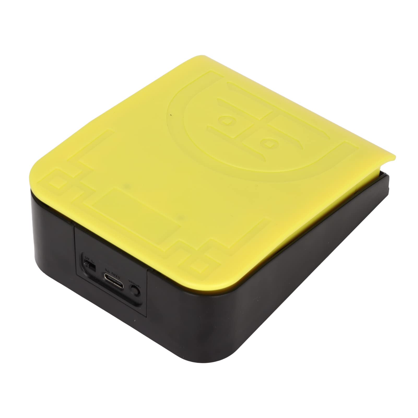 Pedal de Pie Interruptor, Conmutador de Pie para Máquina