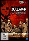 hitler und der 20. juli