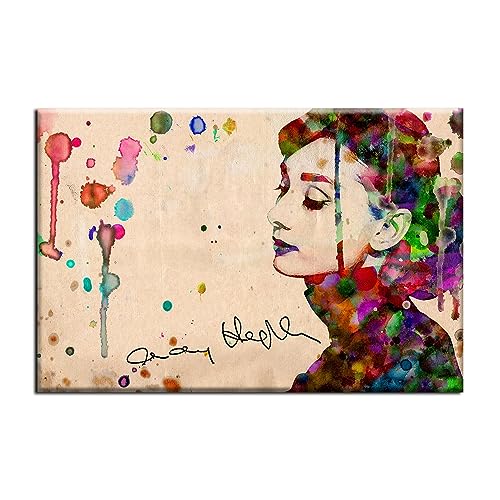 ۉ pl 1 G oNV[ ԂDƏ ԑ𓊂j S ̎U q  ǉ ʉ ʐ^  Ǌ| t[ _ {[h CeA G ꂽ CeA pl