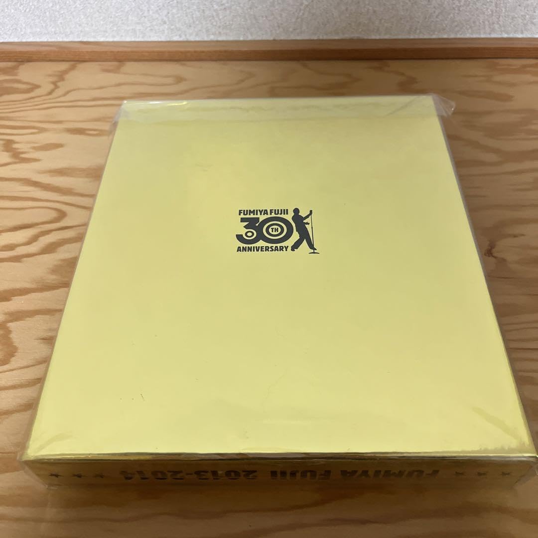 藤井フミヤ　30周年カウントダウンDVD Amazon.co.jp: 藤井フミヤ 30周年カウントダウンDVD : パソコン