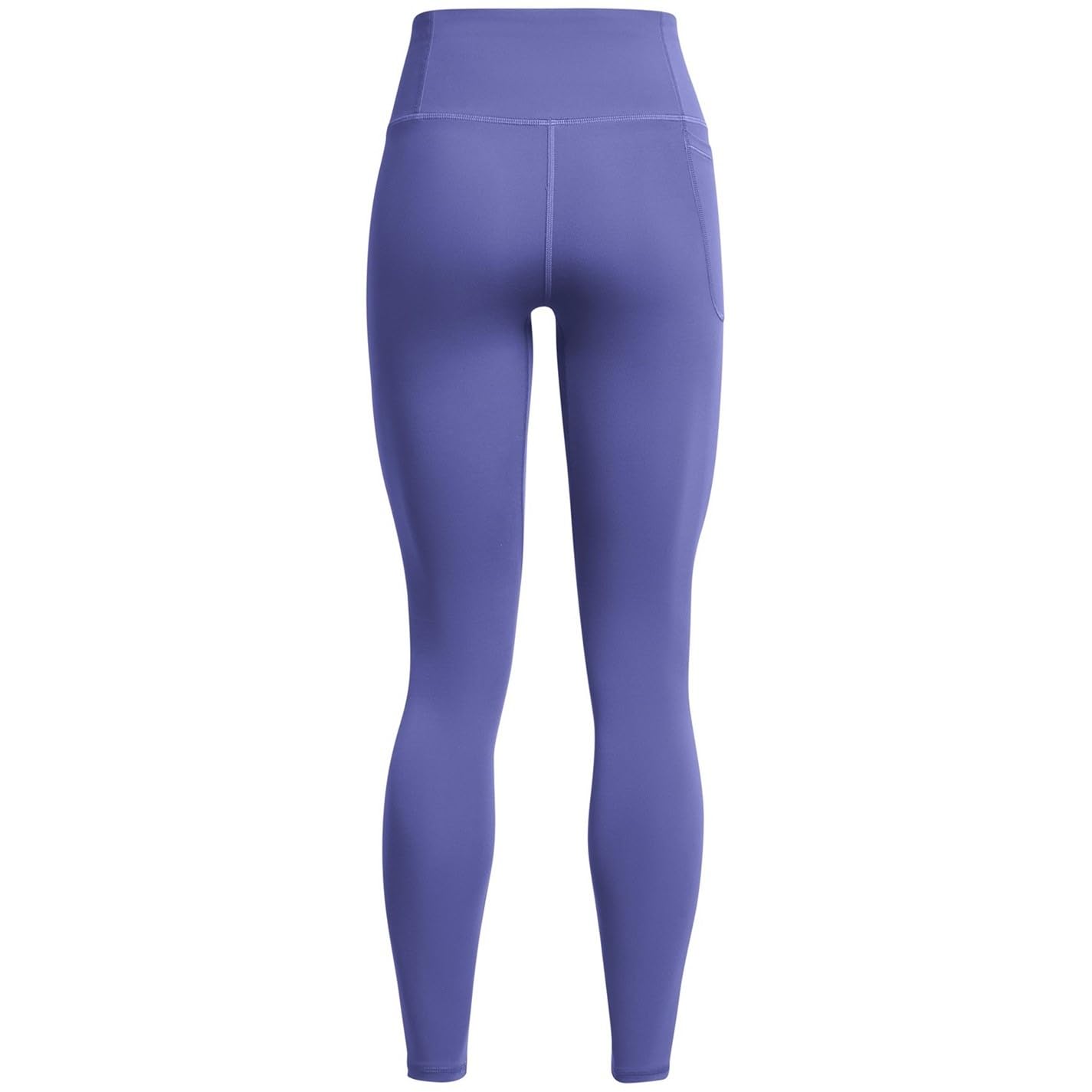 Under Armour Motion Legging - S