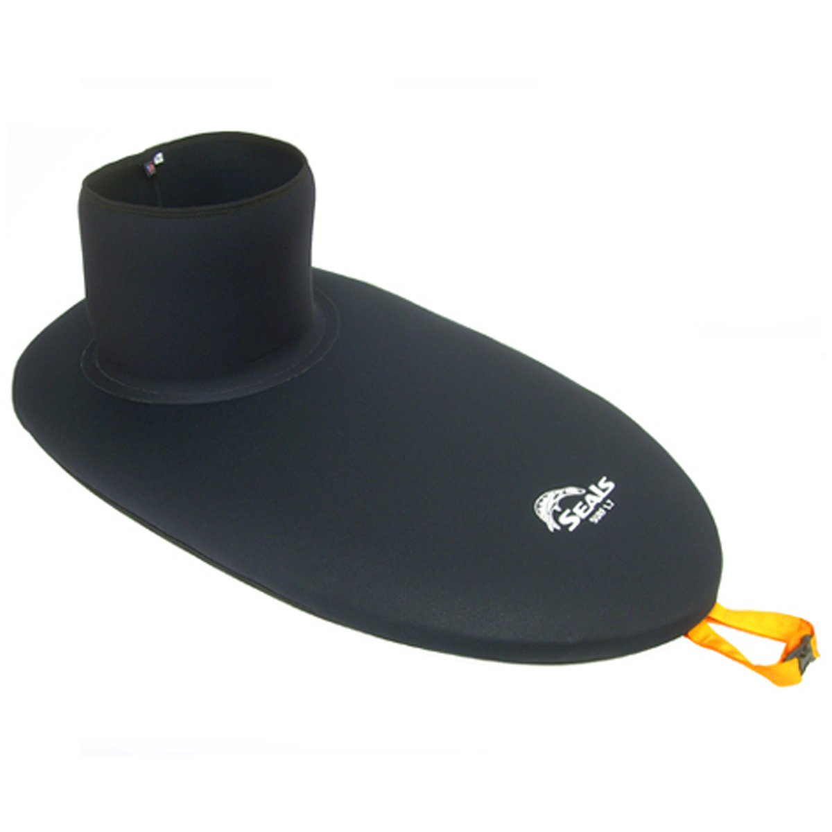 Surf Neoprene Kayak Spray Skirt