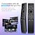 ?Pack of 2? Universal for All Samsung TV Remote, Replacement for 2015-2026 Samsung Remote Control for Smart TV with 3 App Shortcuts, Compatible with S-amsung Smart Curved QLED LED LCD Series TVs