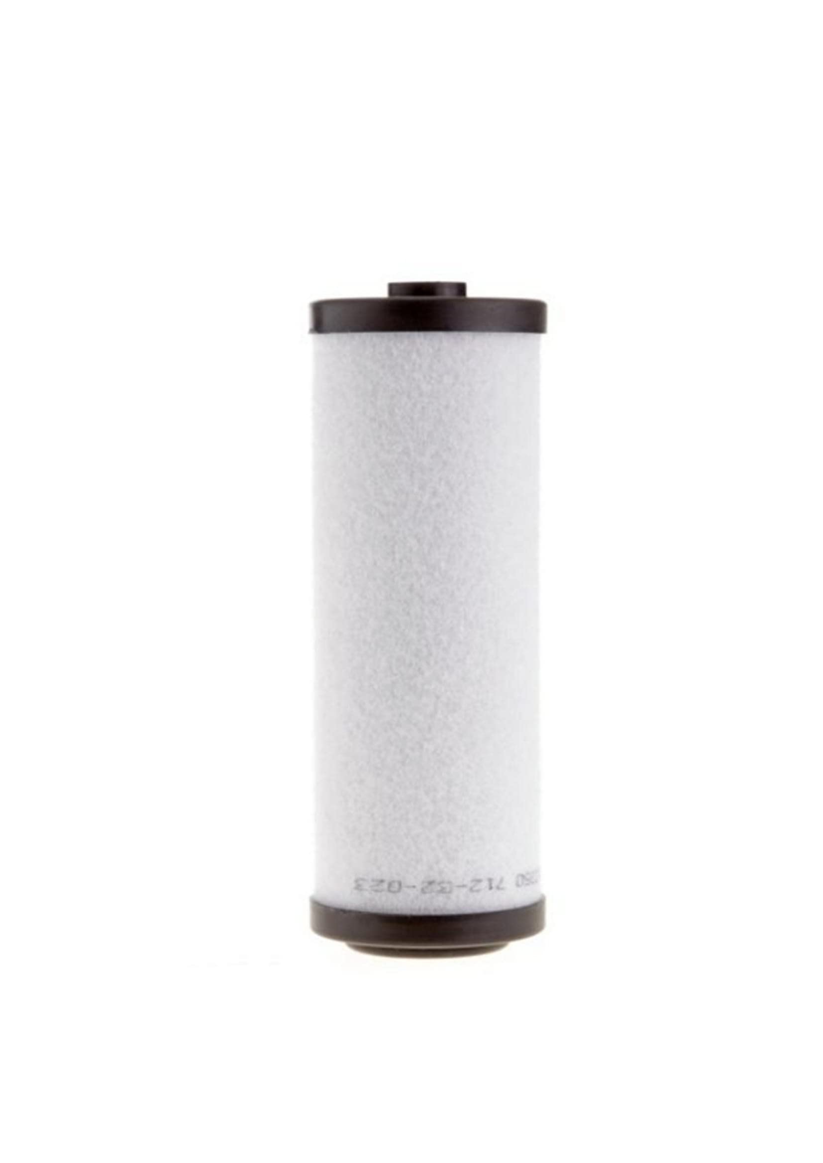 Vacuum pump filter, PIS Leybold (71064753) Ref No: 42190065-image-22