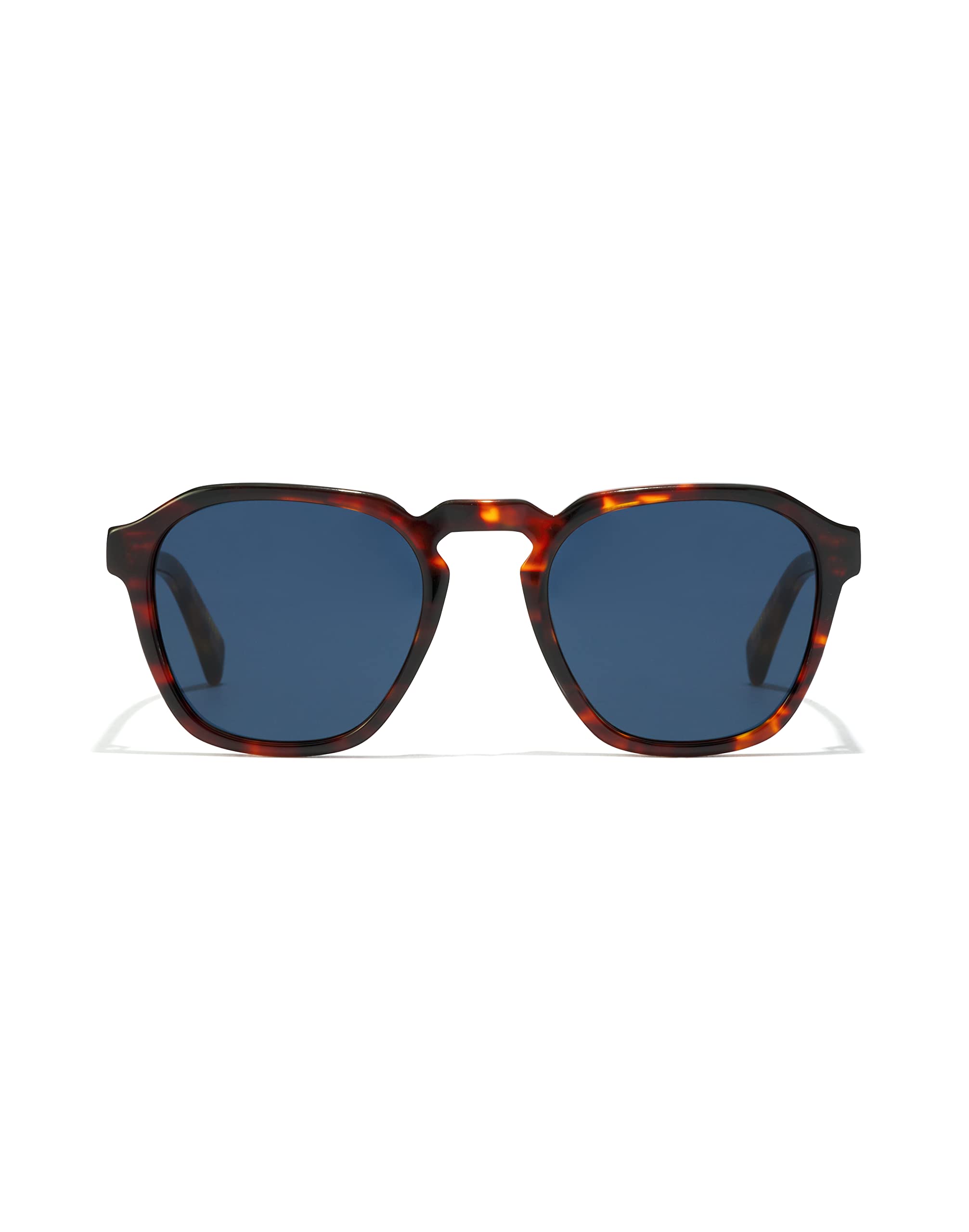 HAWKERS Gafas de Sol BLACKJACK para hombre y mujer