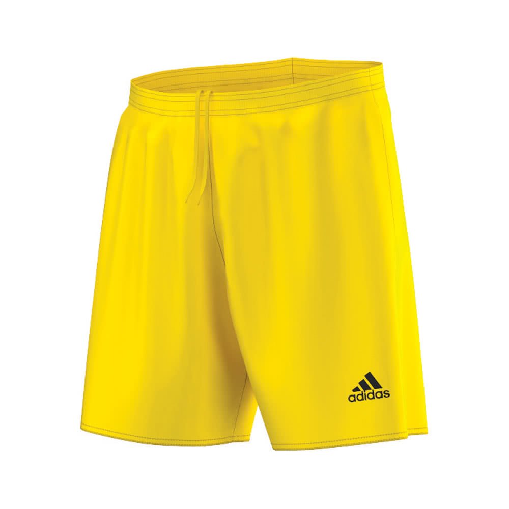 adidas Parma 16 Sho - Pantalón corto para Niños — view 18