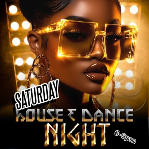 Episode 827: 07-02 Future Club Radio Show