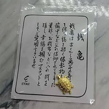 極縁起物　強力開運　強運　金運呼ぶ銭亀の石像　説明読み購入金額決めて下さい！呪物 極縁起物 強力開運 強運 金運呼ぶ銭亀の石像 説明読み購入金額