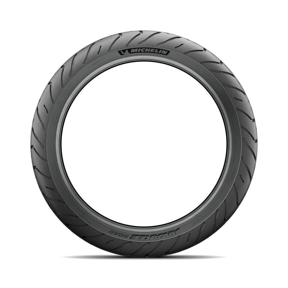 MICHELIN ANAK ROAD 110/80R19 59V TL/TT