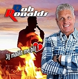 3. Jij maakt me blij