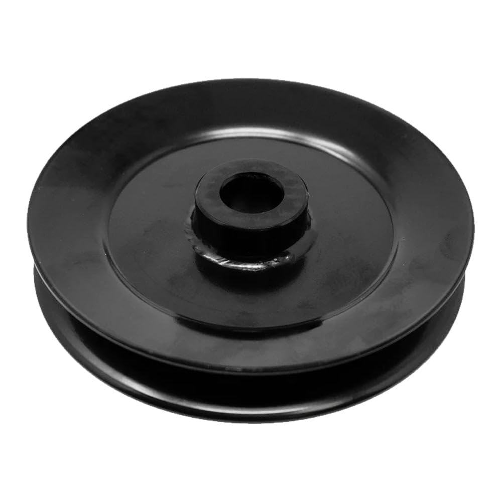 Proven Part Deck Pulley Fits Toro 110-6865 125-5575