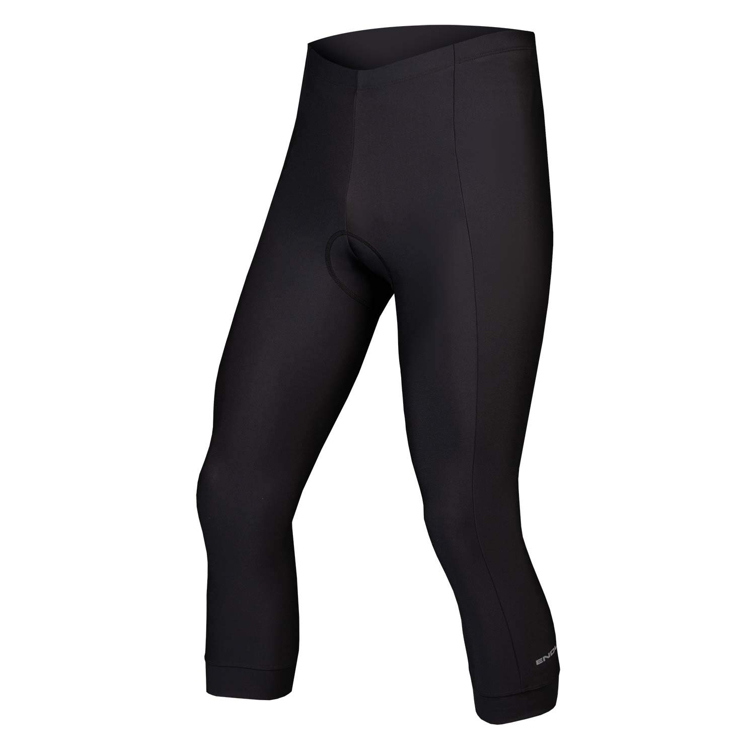 Endura DE EOSS 2026