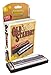 Hohner Harmonica (34B-BX-E)