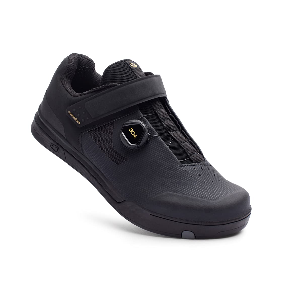Crank Brothers Men's Cycling Shoes