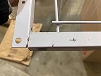 Review Image by Erion Omeri Erion Omeri