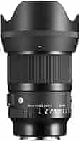SIGMA 50mm f1.4 dg dn art Lマウント Lens Impression! シグマ50mmF1.4 DG DN | Art (マウント:ライカ