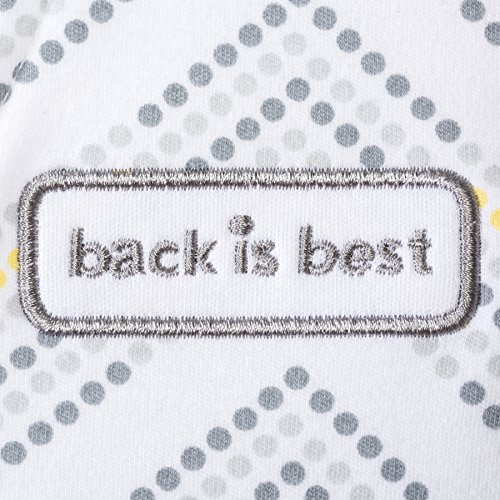Image of Halo Micro-Fleece Sleepsack