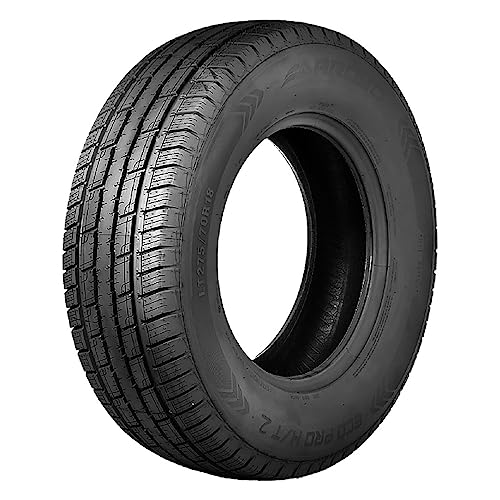 Arroyo eco pro ht P265/65R18 114H bsw all-season tire